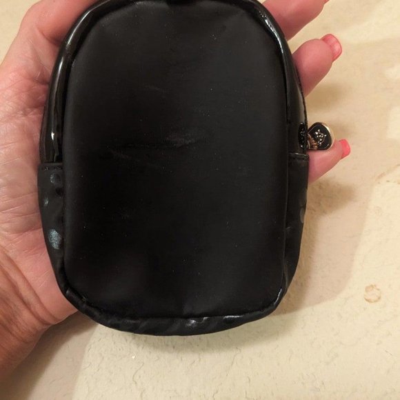 JUSTICE Coin/ID Case - Picture 2 of 4